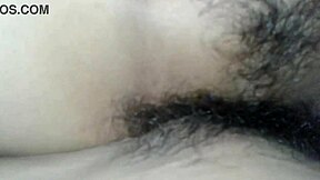 My wife gets dominated by black men in creampie session!