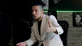 Artist Name Creation Fetish Massage Leads to Squirting with Woman and Differences in Bisexual Interracial Group Scenes