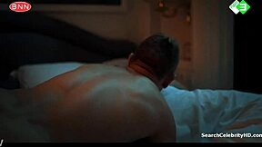 Kimberley Klaver Shows Big Tits In Vechtershart S01e01 2015 Nude Scene