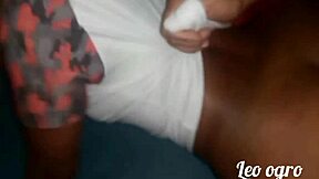 Hey, she trusted her ex and ended up online - myllena rios