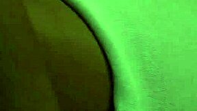 No Escape from Playful Seducing Mistress. Curvy Lesbian Maids Indulge in Kinky BDSM Fingering and Pussy Licking Orgasms.