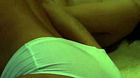 No Escape from Playful Seducing Mistress. Curvy Lesbian Maids Indulge in Kinky BDSM Fingering and Pussy Licking Orgasms.