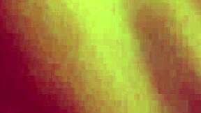 Un mañanero rápido con mi novia antes de que se despierte la casa