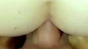 uh, this striking blonde uh gets fucked at modeling audition by daddy figure