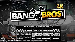 Blonde Gets Deepthroat Creampie In Pictures Worth A Thousand Whores