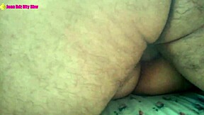 Young bull, pound my fat Latina wife hard this morning! Make me scream and cum as your cheating whore!