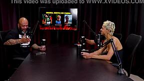 safada does sensual striptease after saying she did dp with thick toy they're seeking dwarf and who sucks sits or passes - natt paradise on sheer red