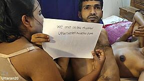 Hanif And Adori And Nasima Felt Deep Emotions In Sexy Model Add Video With Big Tits