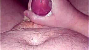 what's your favorite cumshot in this compilation for subscribers?