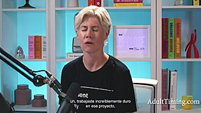 Petite Asian Pornstar Lulu Chu Explores Catholic Guilt and Curiosity in Chinese Scene