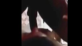 Cuckold Husband Hides Camera In Bedroom! Catches Slut Wife Swallowing Lovers Big Black Dick And Cheating Wildly!