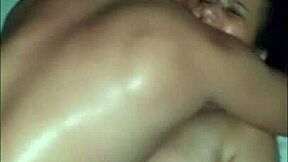 casada goes without condom with young guy while another films and waits his turn