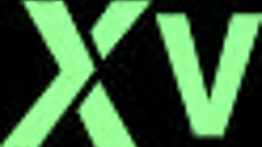 Argentinian teen with big ass shows off in Zona Norte Buenos Aires pendeja style. Doggystyle action heats up fast.