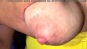 i'm the maid with huge vagina and my boss records my big cameltoe then fingers my ass and fucks my tight pussy for extra money full on xred