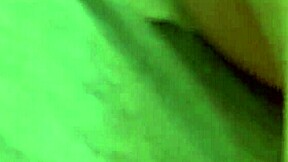 Stranger gropes her in public under skirt and cums inside her throbbing wet panties