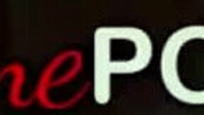 Big Tits Blonde And Brunette Sluts Suck Monster Cock In Blow Me Pov Scene