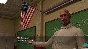 Raw Love Story Episode Two