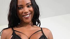 Horny Stepmom Teaches Your Girlfriend How To Fuck In Wicked Ffm Threesome Vr Porn With Banging Blowjob And Pussy Licking