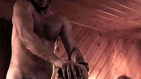 Man, Mr. Pullman, you're such a perv making me deepthroat your big cock in class