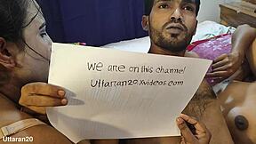 Hanif And Adori And Nasima Felt Deep Emotions In Sexy Model Add Video With Big Tits