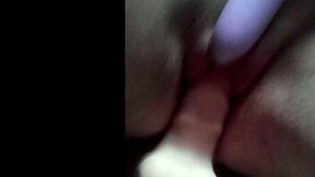 Fuck Compilation Highlights