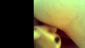 Fuck Compilation Highlights