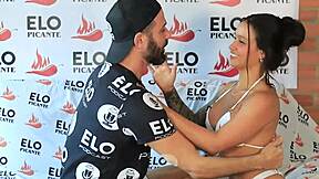 hey lorena doll come show off your big natural tits before we fuck