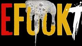 petite latina teen 18+ drools on big white cock pov 😈