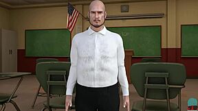 Raw Love Story Episode Two