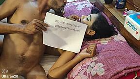 Hanif And Adori And Nasima Felt Deep Emotions In Sexy Model Add Video With Big Tits