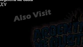 Big ass Latina teen shows natural tits in tight jeans  