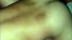 casada goes without condom with young guy while another films and waits his turn