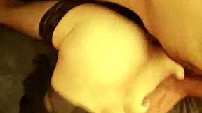 i feel so excited as mature sexy teacher gets fucked at teen party in lingerie