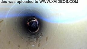 what's your favorite cumshot in this compilation for subscribers?