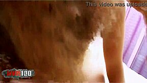 jorge fernandez meets beautiful arab alicya lopez