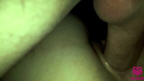 Polyamory Video 1 Shows Real First Homemade Sex Ever!