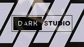 Hot Young Brunette Juicy Ass