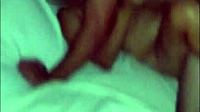 casada goes without condom with young guy while another films and waits his turn