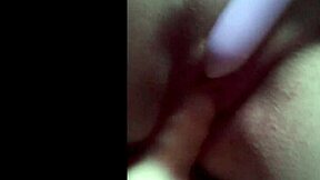 Fuck Compilation Highlights