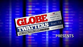 Tan Line Asian Filled Up with Creampie Cum from Big Cock Action?