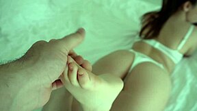 hey my stepmother convinced me to get intimate with her tight wet body