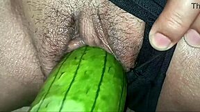 i subtly ride my husband for anal creampie in this christmas teen pornstar encounter with assfucking