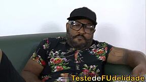 i feel so excited about this orgy after school with those naughty brazilian brunette university girls in lingerie