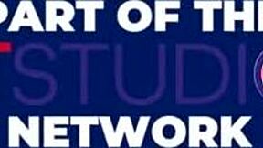 hey can this fucking machine really make us two redhead lesbians squirt like crazy during our first time?