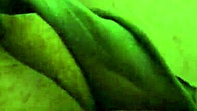 Worlds Fattest Pussy Licked In Homemade Bbw Massage With Mature Fat Wife And Chubby Teen