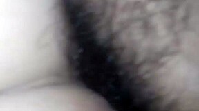 Teen explores voyeur interests in casual everyday scenarios