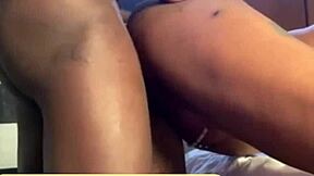 Anitawetpussy Ebony Assfucking Togo