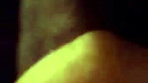 Hey, what do you think about this bbw interracial sucking scene with mature and young?