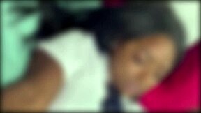 Meu marido and his friend play pelada leading to my Brazilian cuckold anal creampie with interracial group domination 😈. What a humiliating exhibitionist swingers adventure!