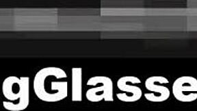 Fucking glasses beach soni mall casual sex teen 18+ porn